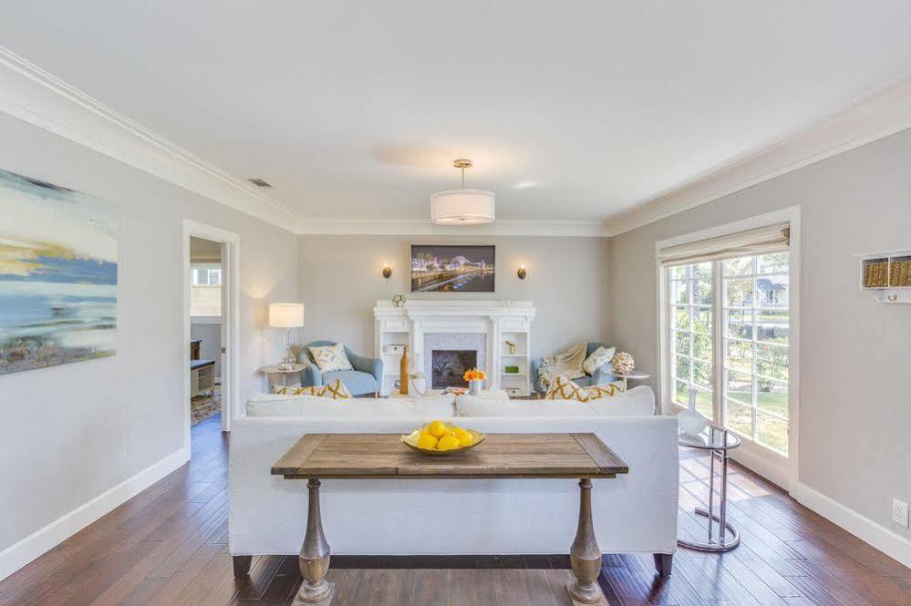 Lemon Resort Home Anaheim Exterior photo